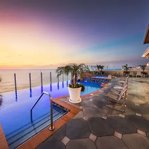 Resort Hilton Virginia Oceanfront Virginia Beach