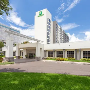 Hotel Westshore - Airport Area By Ihg Tampa