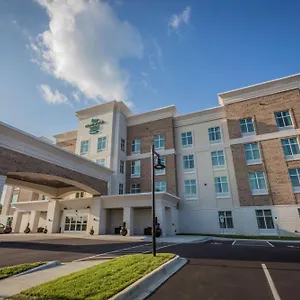 Homewood By Hilton Ballantyne, Nc *** Charlotte