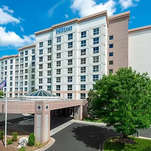 Hilton Airport **** Charlotte