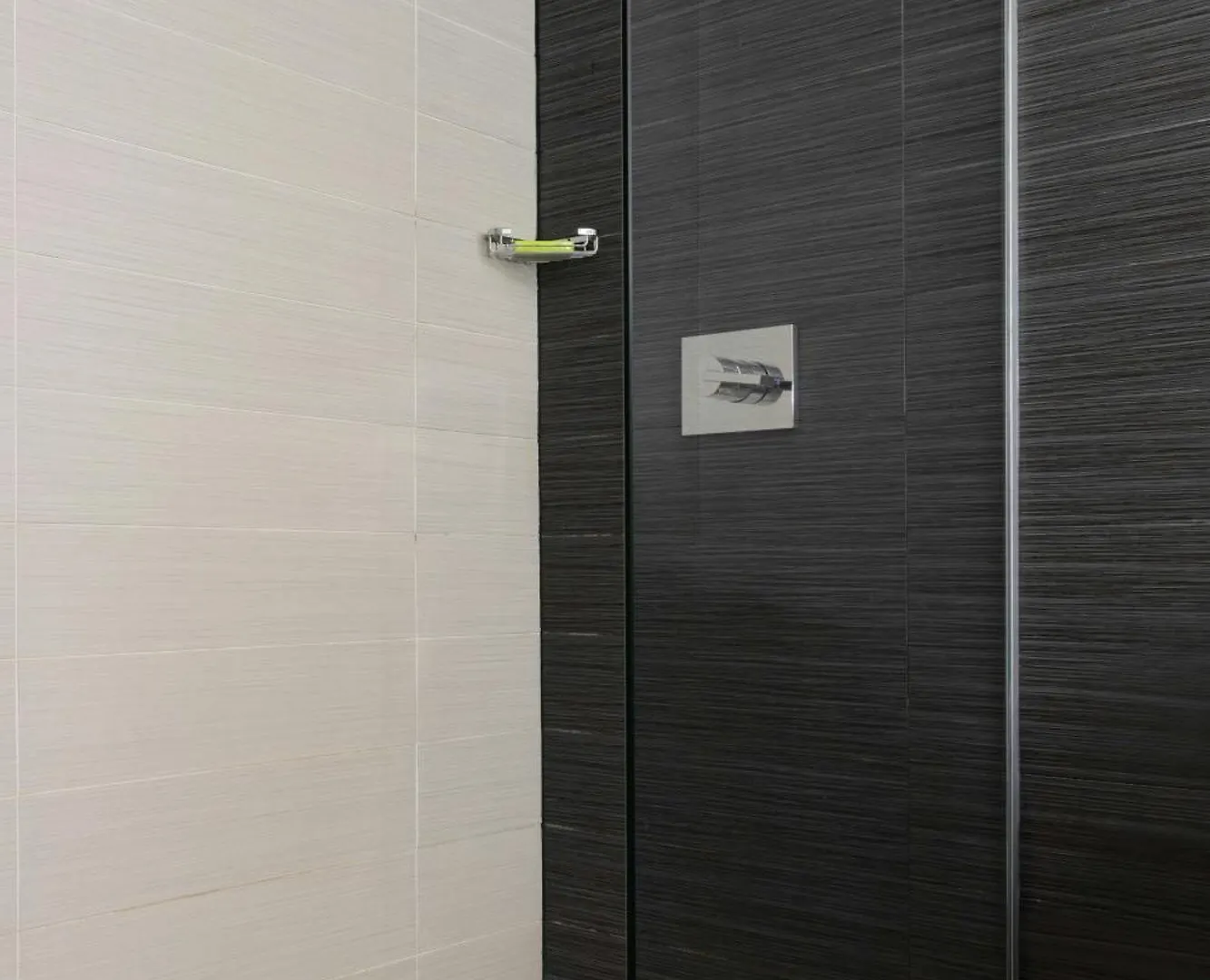 Le Meridien Charlotte Hotel
